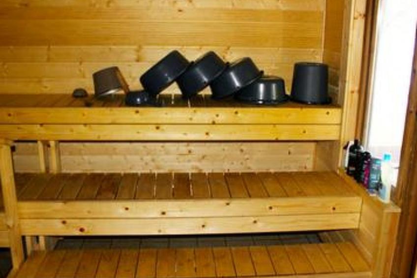 Hirviharju - foto 18