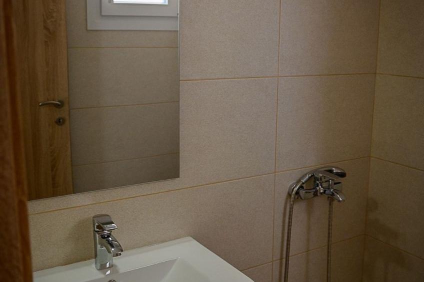 Sunsea Studios- Bergblick Studio 6 - foto 8