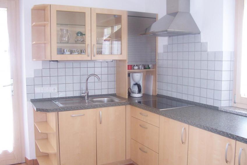 Gala+ Vernatsch - foto 18