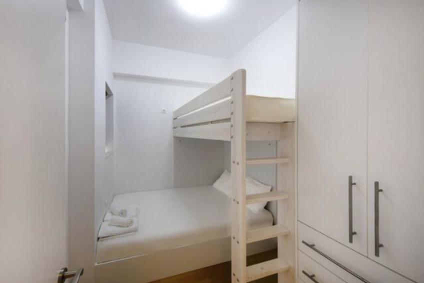 Kolonaki Luxury Central Apartment bei gianttrip - foto 23