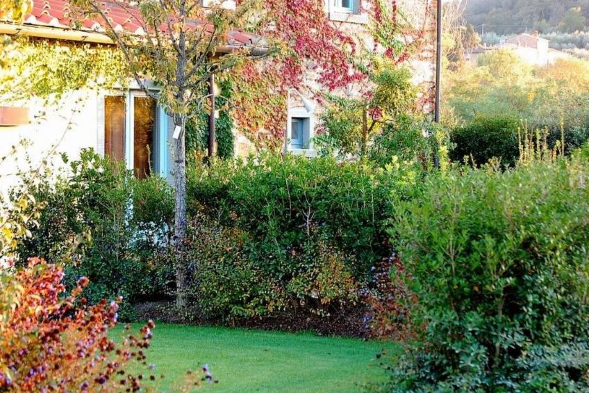 Wohnanlage Ca de Frati-Wohnung Ortensia - foto 4