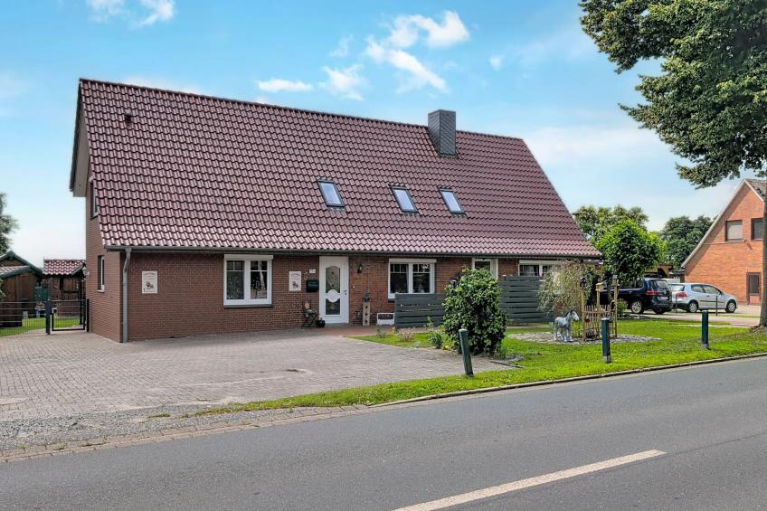 Das Dorfnest - foto 21