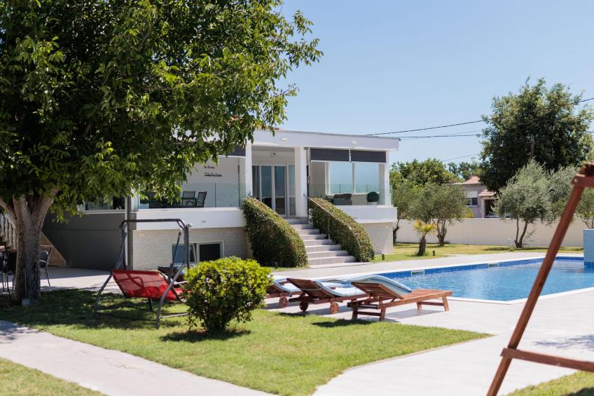 Holiday home Giovanni - foto 8