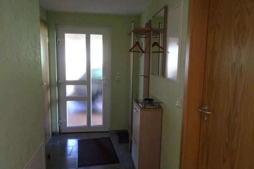 203786 - foto 8