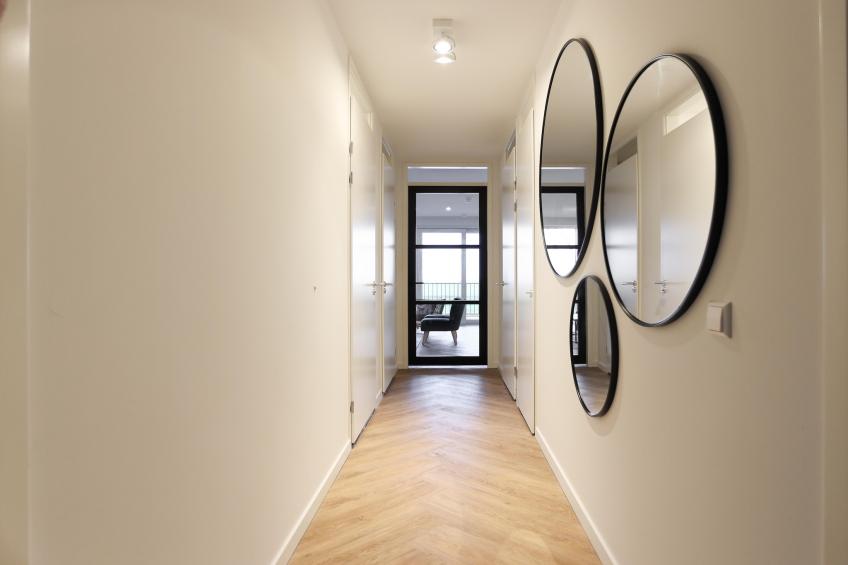 Uithaven 2b - foto 6