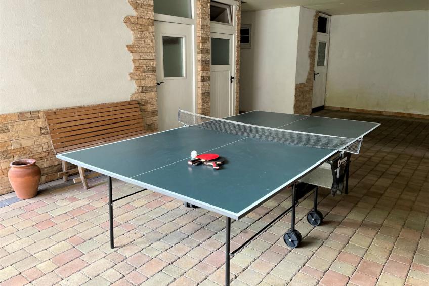 Haus Eberharter (ZAZ688) - foto 28