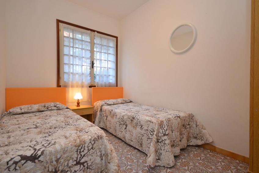 Villa Salvador (LIG590) - foto 5