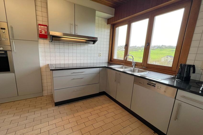 Residence Thier Antoine - foto 11