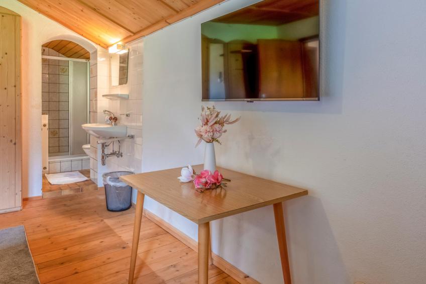 Platzhirsch Small - foto 26