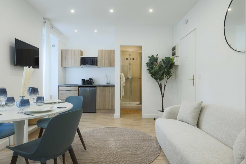 YB-50-TILLEULS-RDC-2-D - foto 3