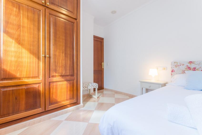 Roser (roser De ArtÀ) - foto 18