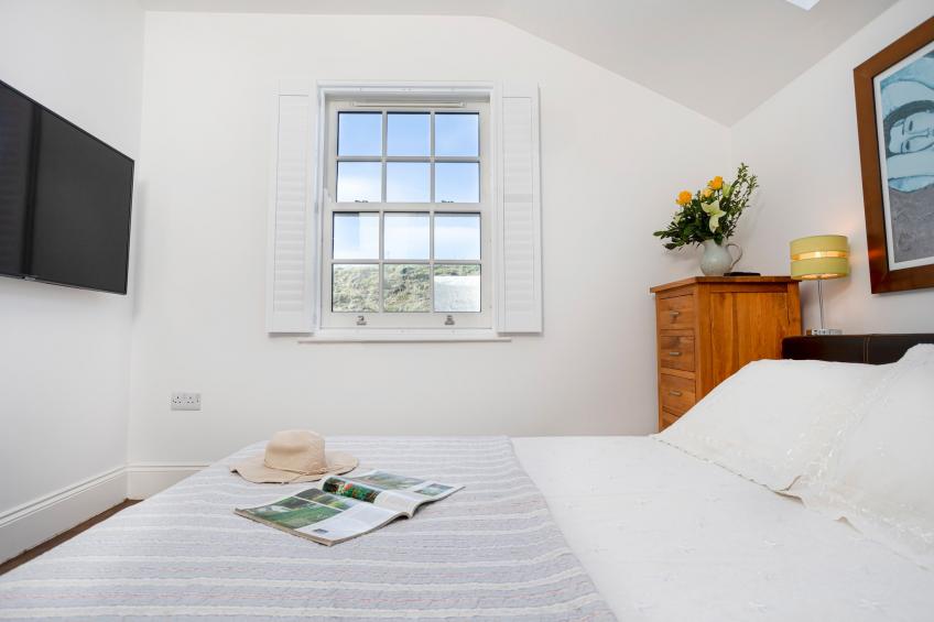 Lighthouse Cottage - foto 19