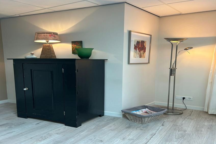 Hof van Craeck II - foto 18