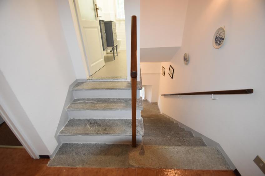 Nouvelle Belle Epoque - foto 8