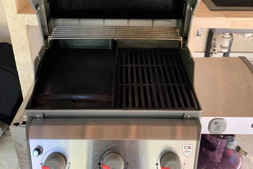 Belle Et Spacieuse Villa - Piscine - Jardin - foto 30