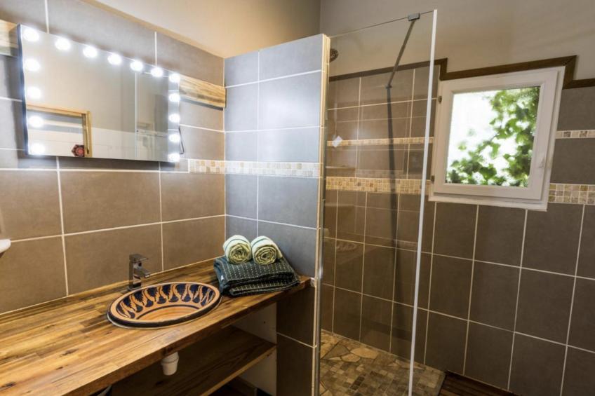 Au ptit Tchestê - foto 10