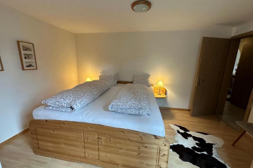 Wohnung Schluein - foto 19