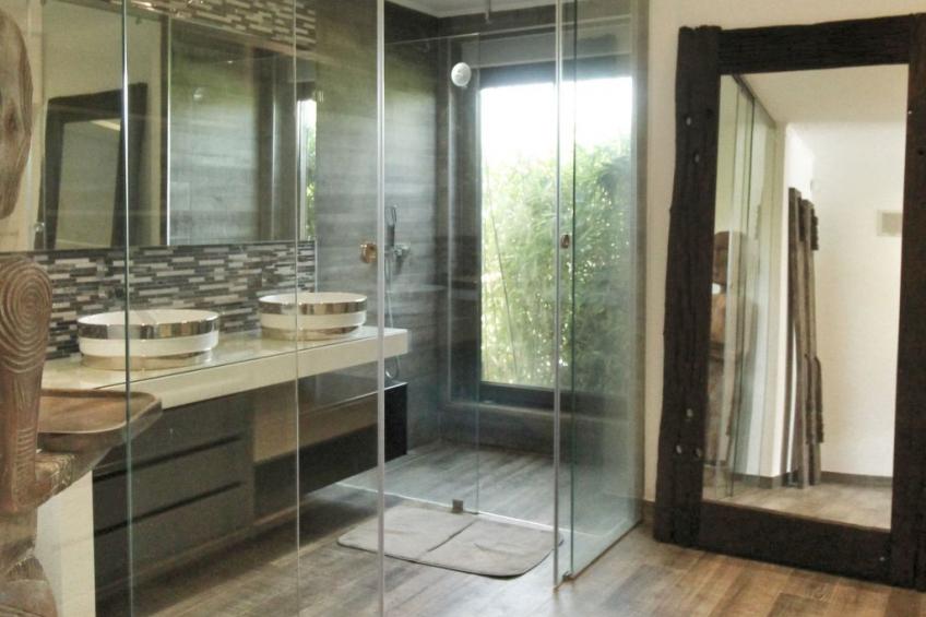 Algarve Pool Villa - foto 18