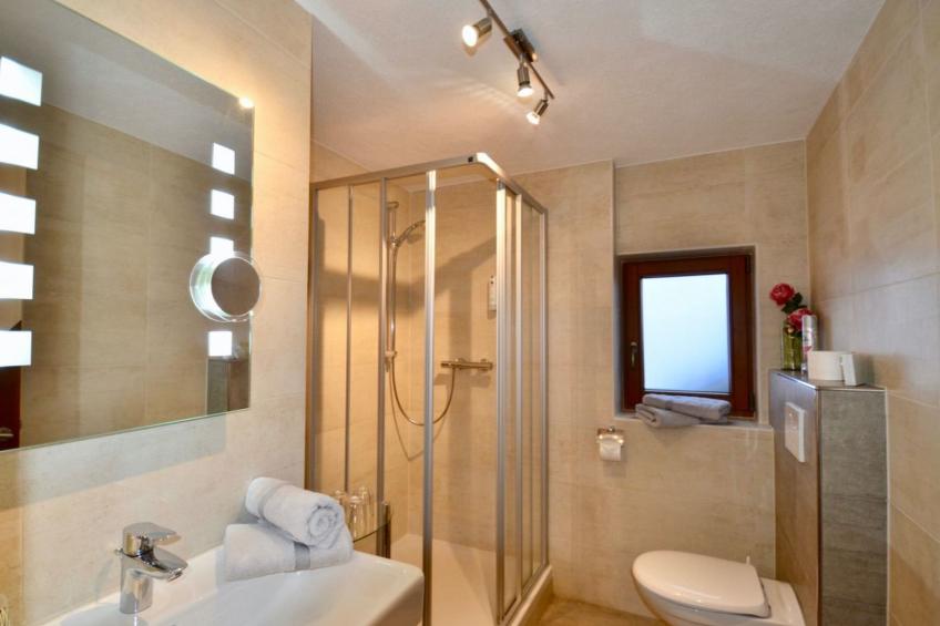 Tirol in Umhausen - foto 27