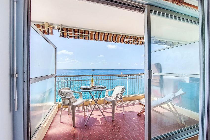 Le Saint Louis - foto 2