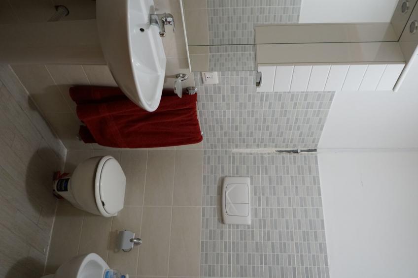 Lombarda Alta 3-Schlafzimmer-Haus - foto 8