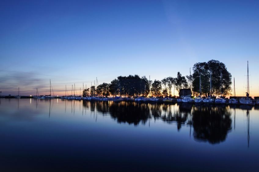 mit Terrasse - foto 31