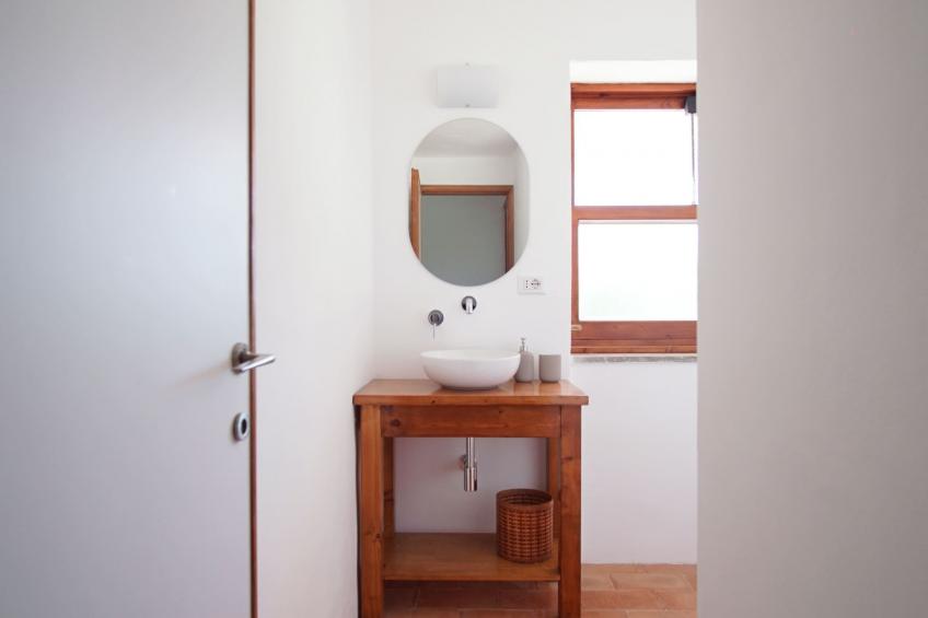 Villa Le Fate mit privatem Pool - foto 21