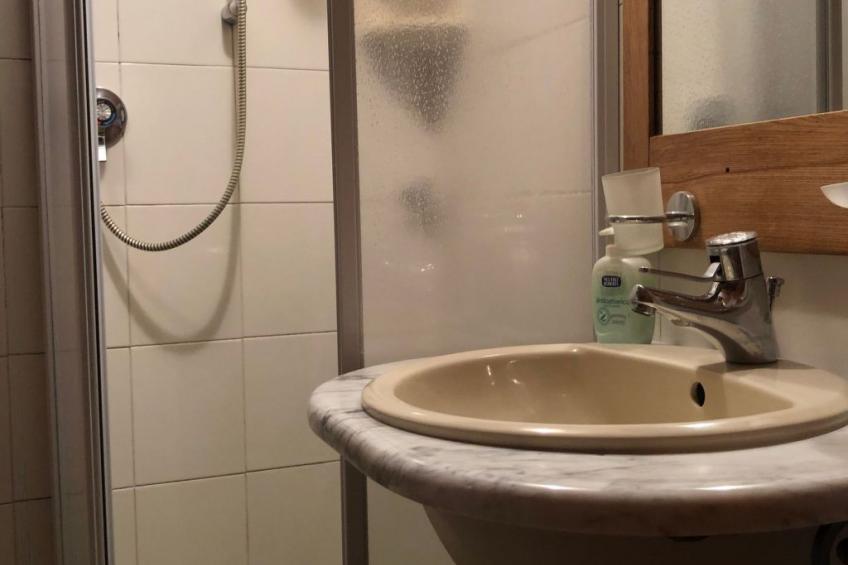 'Casa Angela - foto 18