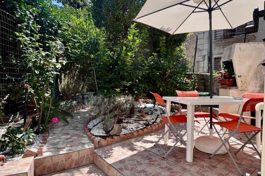 'The Garden - foto 3