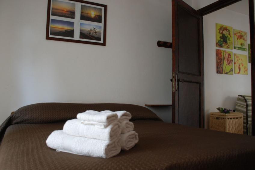 'Genna Sud - foto 12