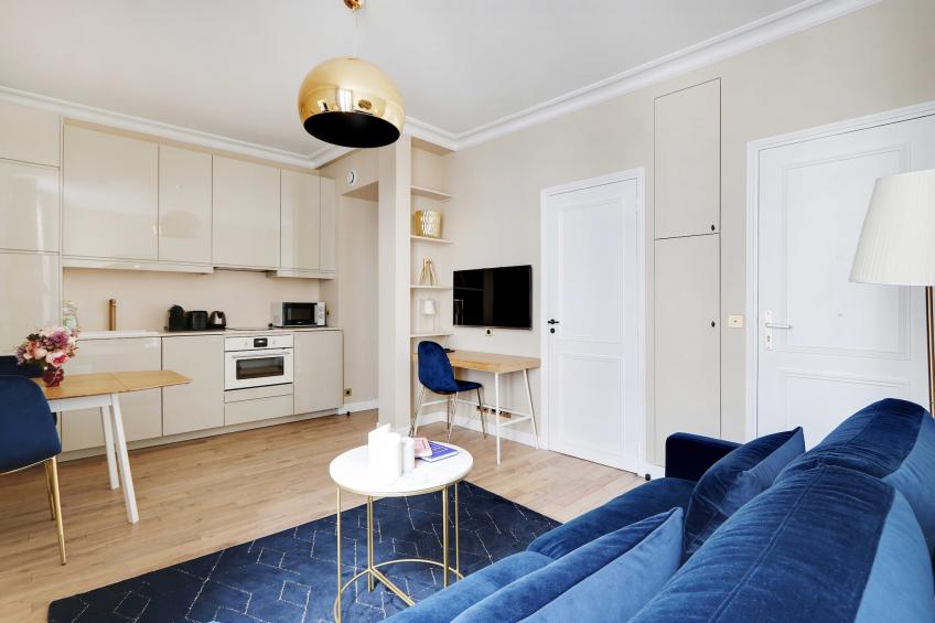 CC-45-LILLE-2D - foto 10