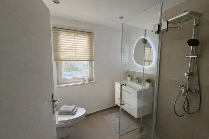 Ferienhaus Sanibel - foto 12