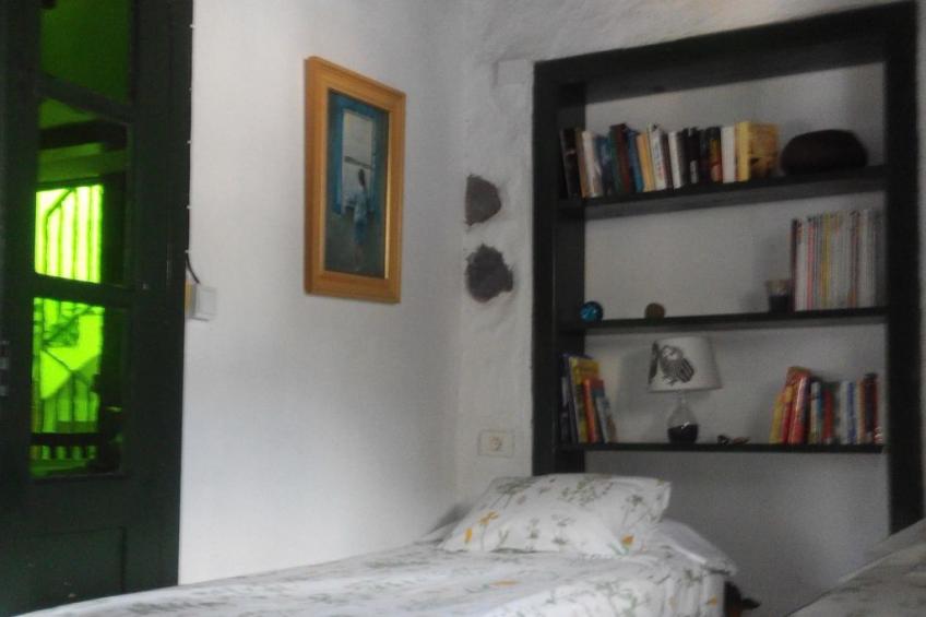 Fachwerkhaus "Askanova". - foto 5