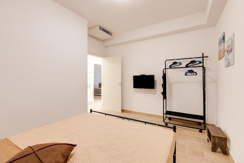 CASA LORENZO - foto 29