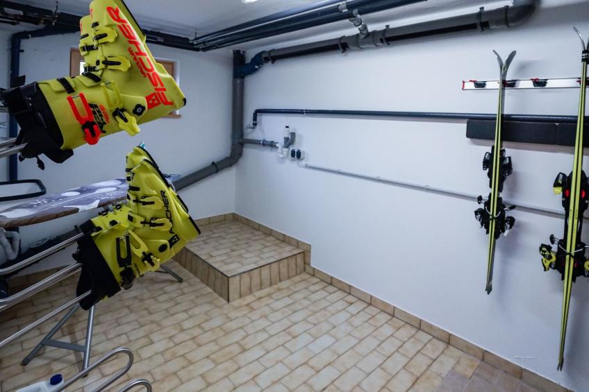 Erhöhte und ruhige Lage am Ortsrand von Bad Aussee - foto 20