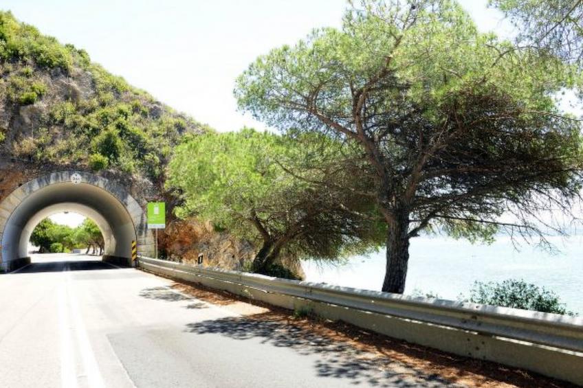 Sado Blue City&River Flats - Gal&aacute-pos - foto 31