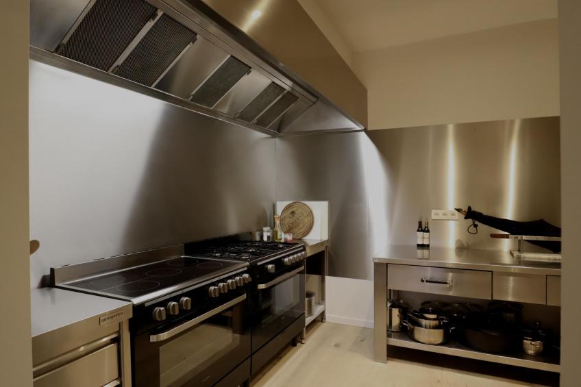 La Nouvelle Marquisette - foto 15