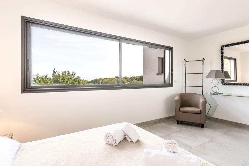 Villa Lamas - foto 37