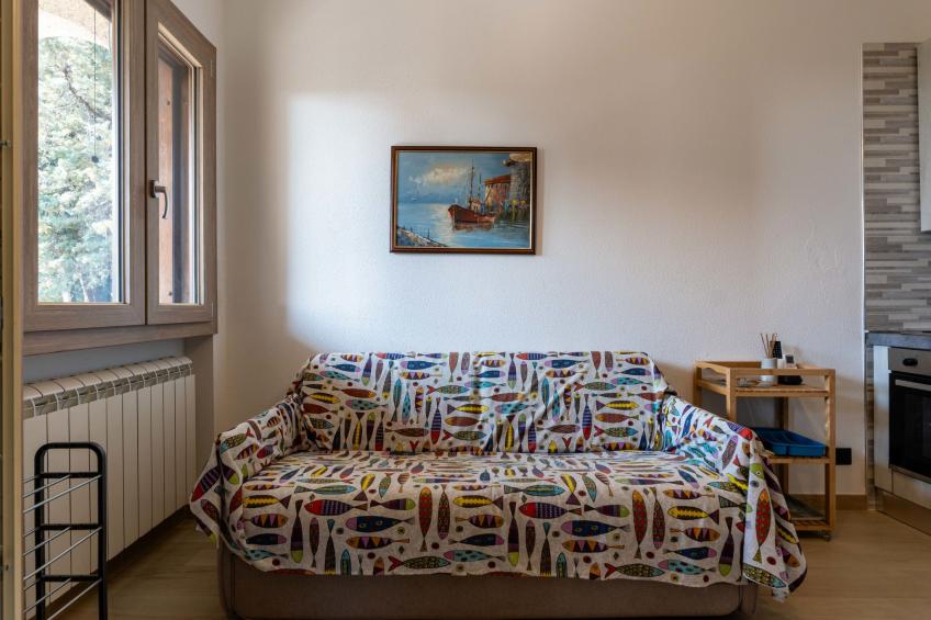 Maison Silvia - foto 10