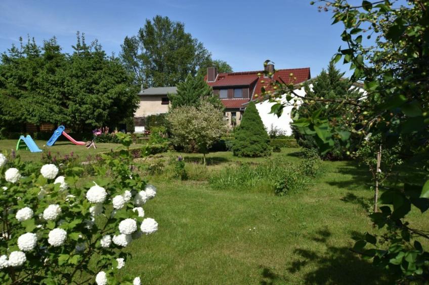 218716 - foto 16