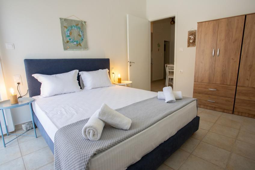 Gerolimin Captain Antonis - foto 10