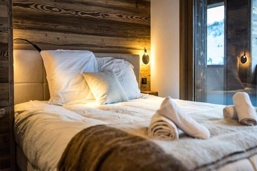 Résidence Les Airelles - foto 9