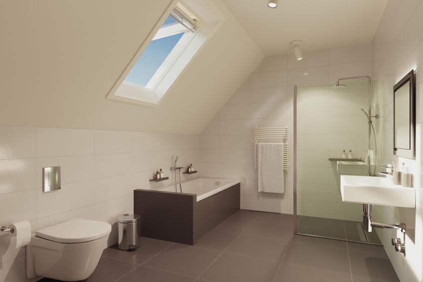 Vuursteen Sauna - foto 4