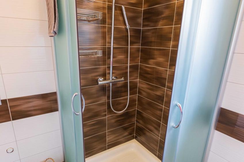 Charming  Three Bedroom House  Turanj - foto 25