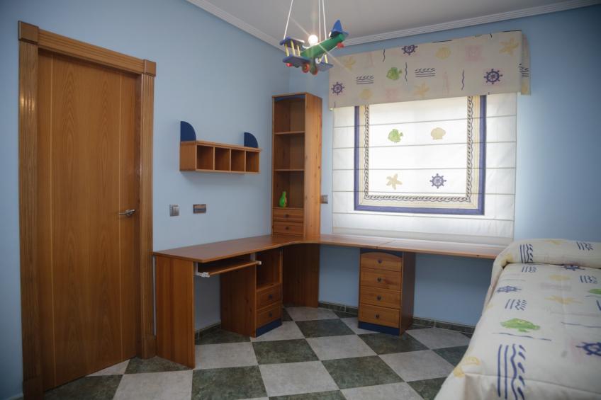 Los Vicentes - foto 27