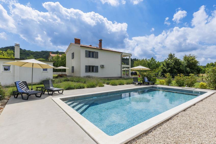 Villa Del Sol - foto 9