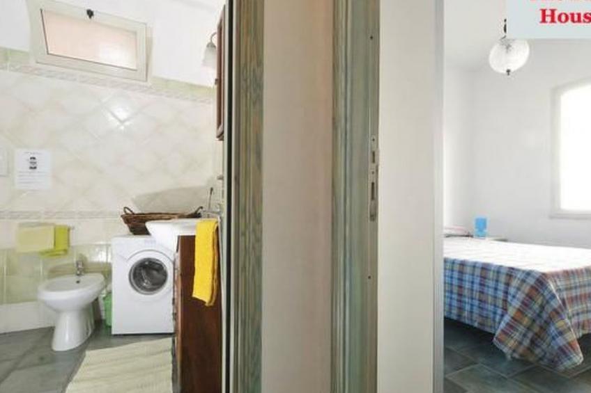 Haustier- und Familienfreundliches Apartment - foto 6