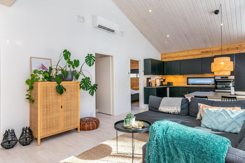 Villa väiski - foto 7