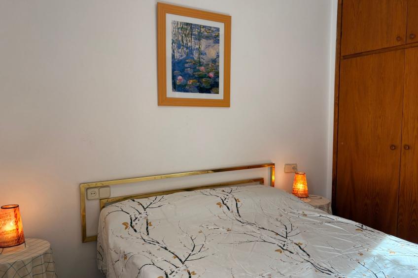 Wohnung mit Terrasse Herbasabina 1 Vall de Boí - foto 17