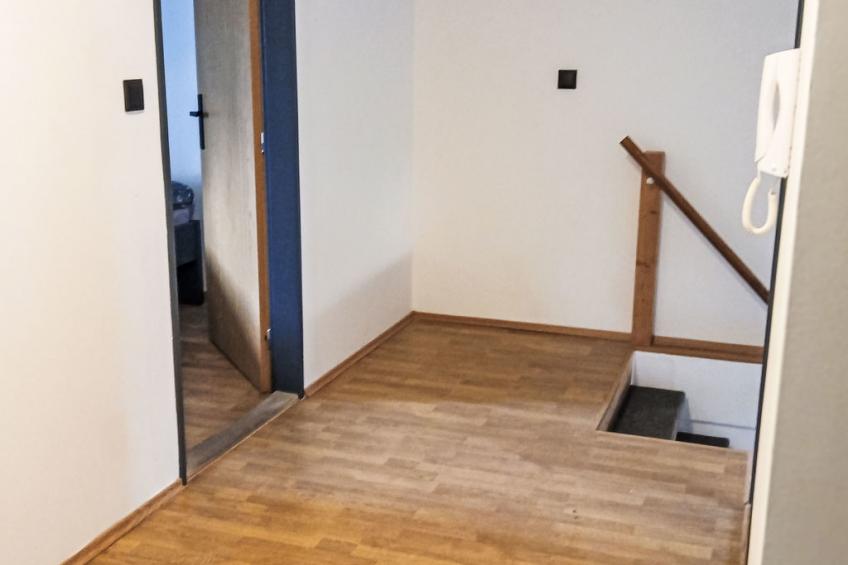 Apartmán 6 - foto 11